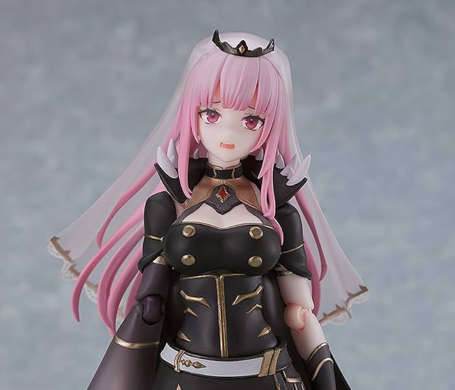 美少女キャラクターフィギュア　７点セット Amazon.co.jp: ゼロツー For My Darling 美少女フィギュア1/7